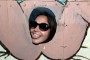 Thumbs/tn_Loungefest 2015 0812.jpg